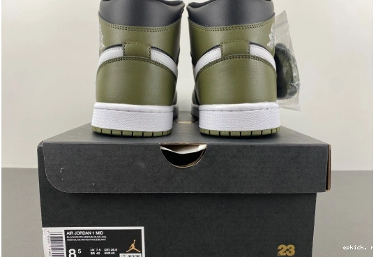 Cheap EP  BQ8426-092 JORDAN BQ8426-092 mid 1 0509